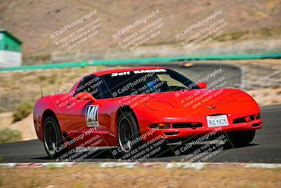media/Jun-07-2025-Speed Ventures (Sat) [[b125dfaa5b]]/Green group/Turn 6 (Session 2)/